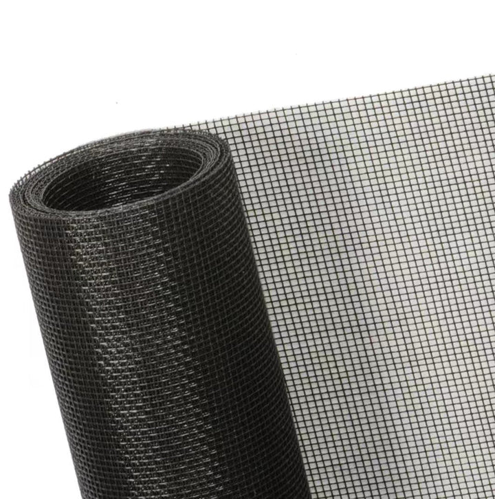 Insect protection net Kalsten