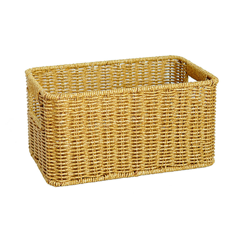 Storage basket Kalsten