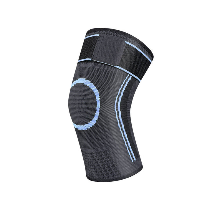 Compression Support Knee Brace