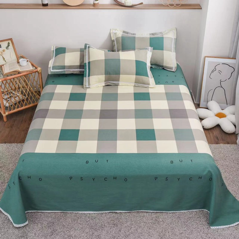 Women's Bedding Set Kalsten