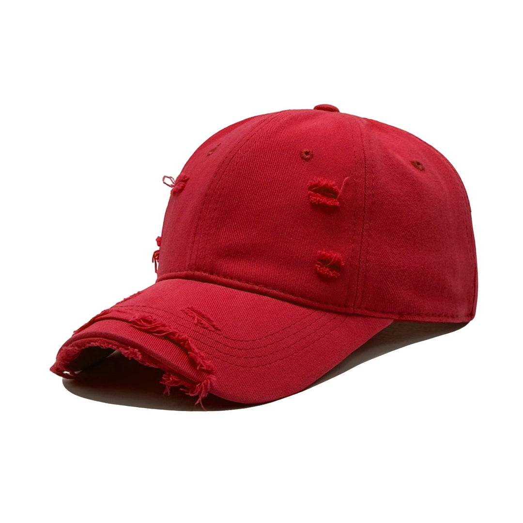 Women’s casual and stylish cap with vintage design Brehn
