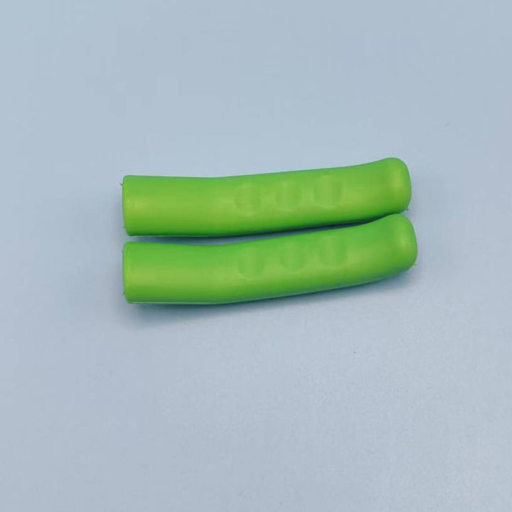 Ergonomic Handle Grip Kalsten
