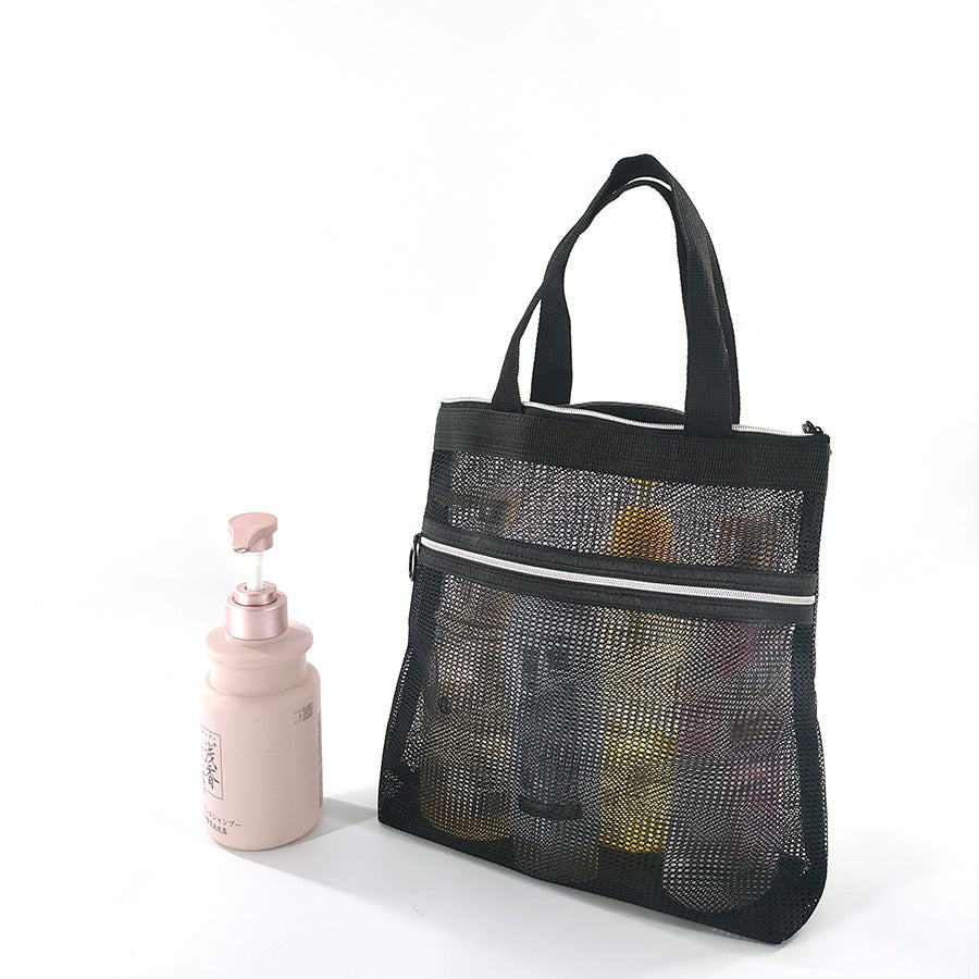 Women Versatile Beach Bag Kalsten