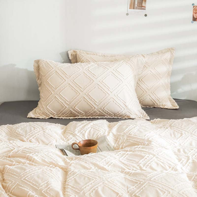 Women Bedding Set Kalsten