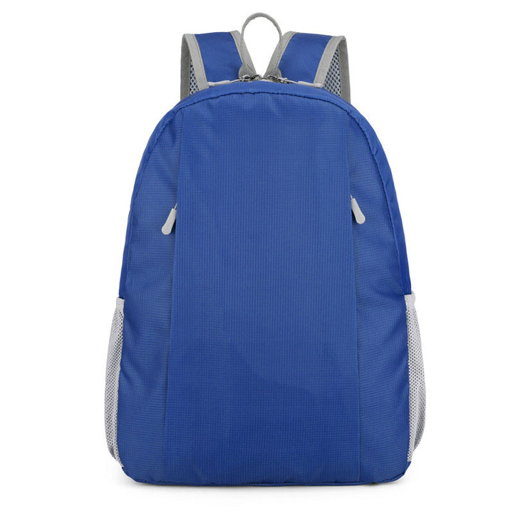 Ultra-Lightweight Travel Backpack Kalsten