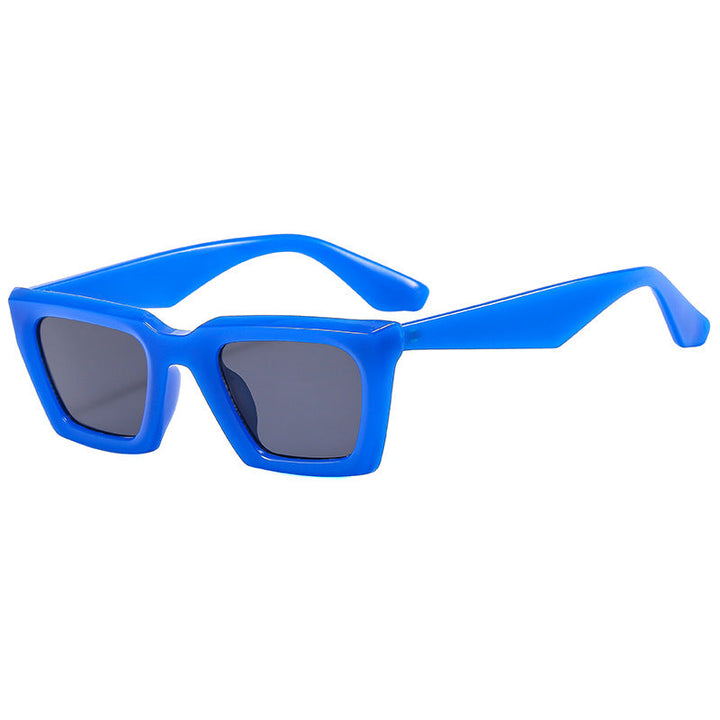 Women's stylish sunglasses Kalsten