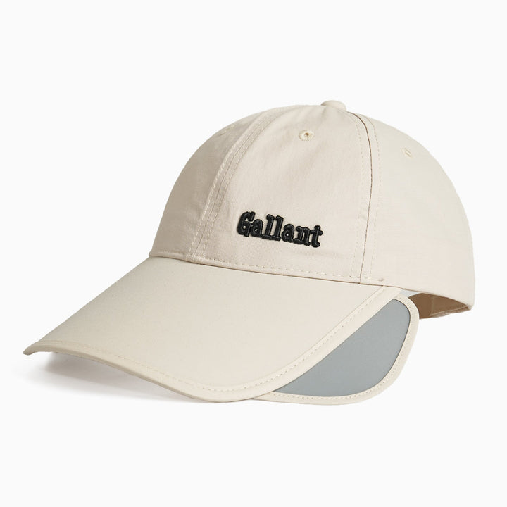Ladies Basecap Kalsten