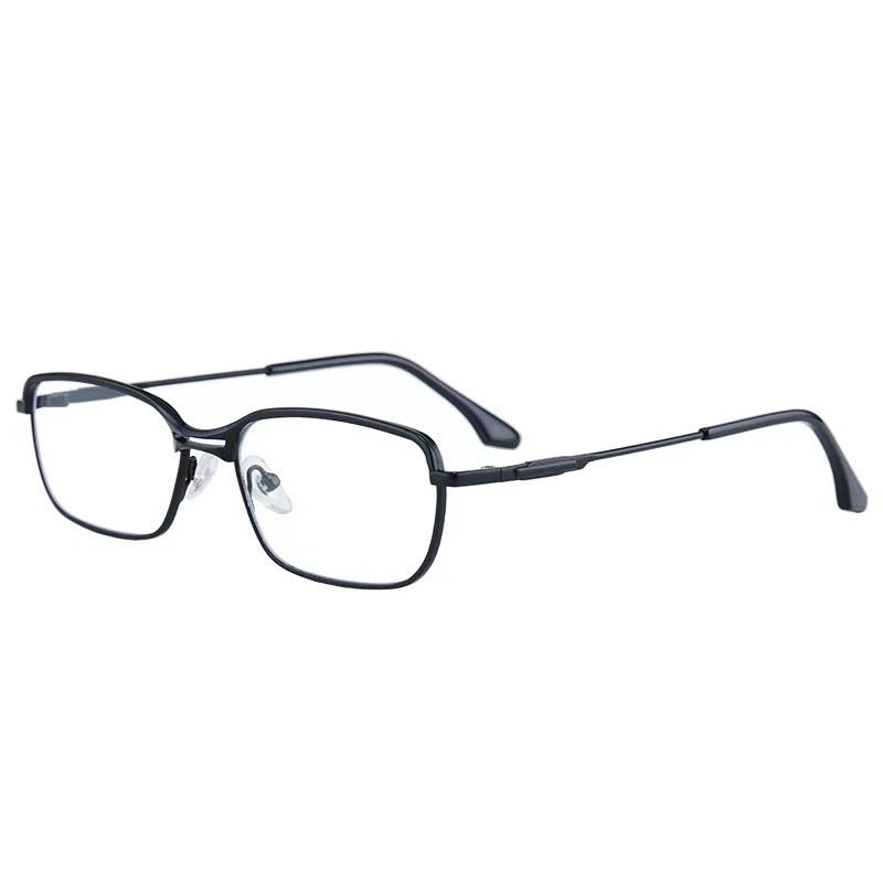 Fashionable Metal Glasses Kalsten