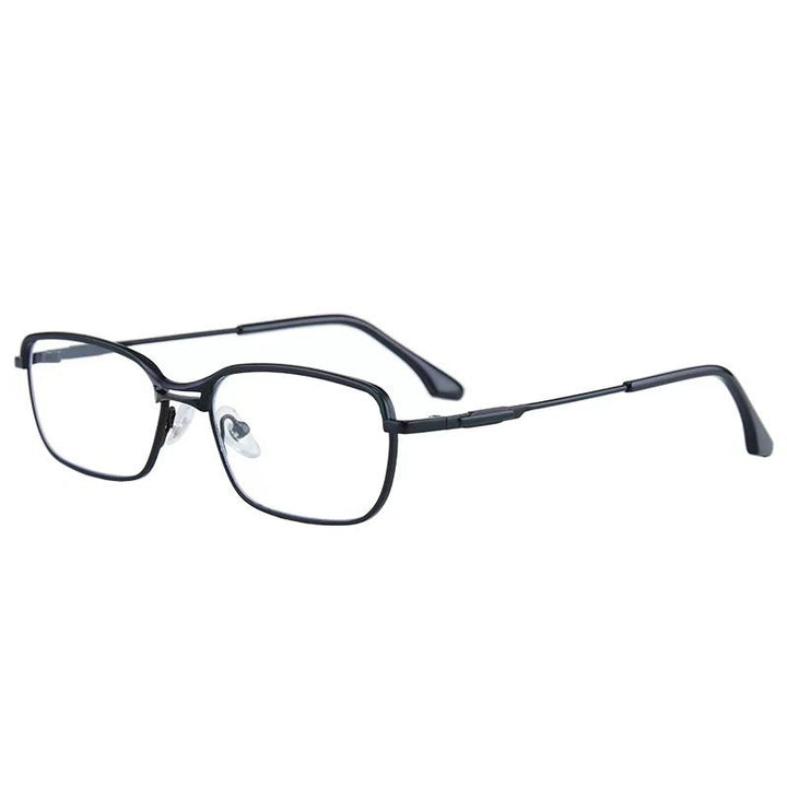 Fashionable Metal Glasses Kalsten