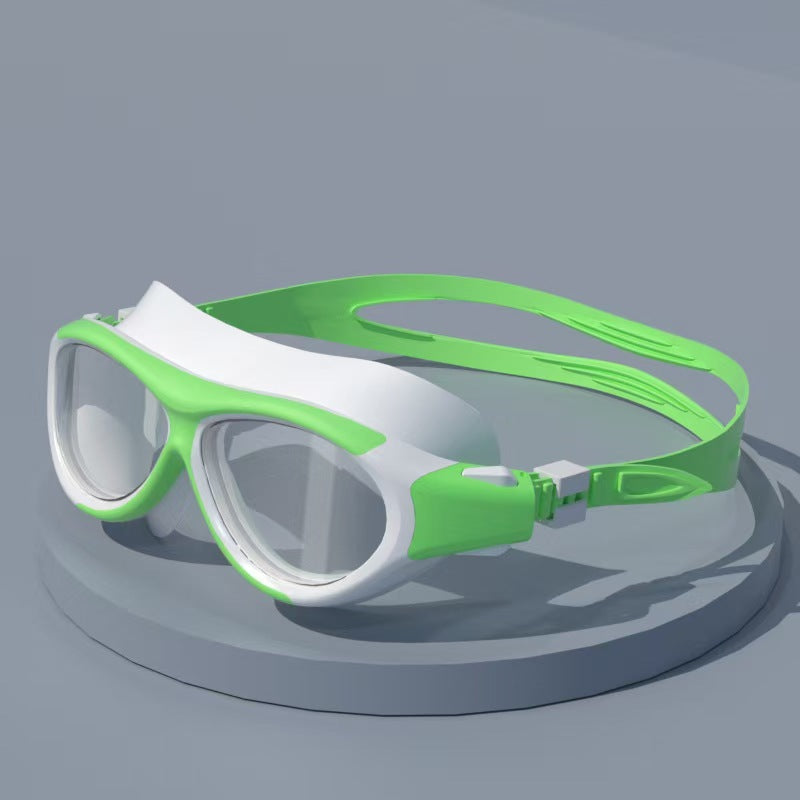 Swimming goggles Kalsten