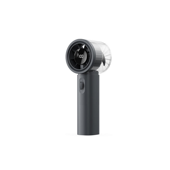 Women's Portable Mini Fan Kalsten
