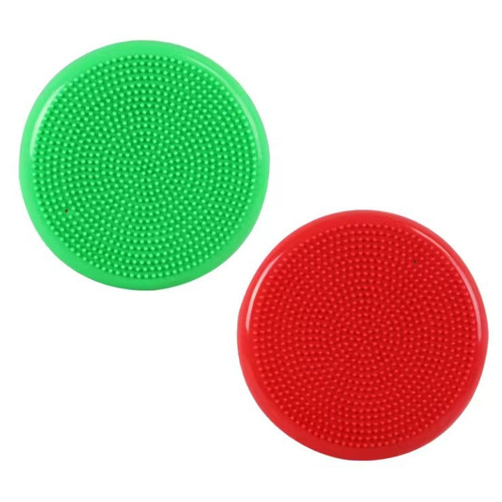 Unisex Sensory Balance Training Ball Kalsten
