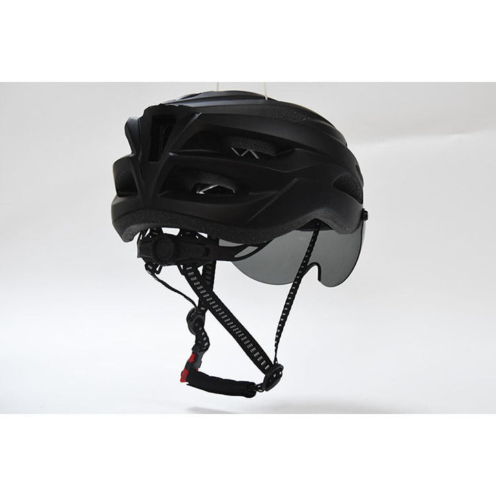 Sporty Cycling Helmet Kalsten