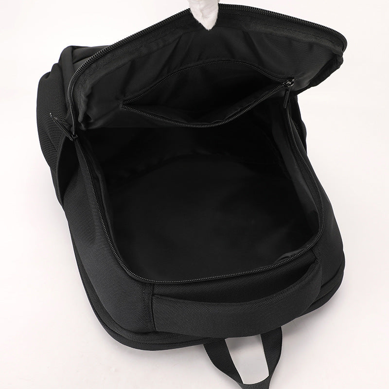 Sleek Versatile Business Backpack Kalsten