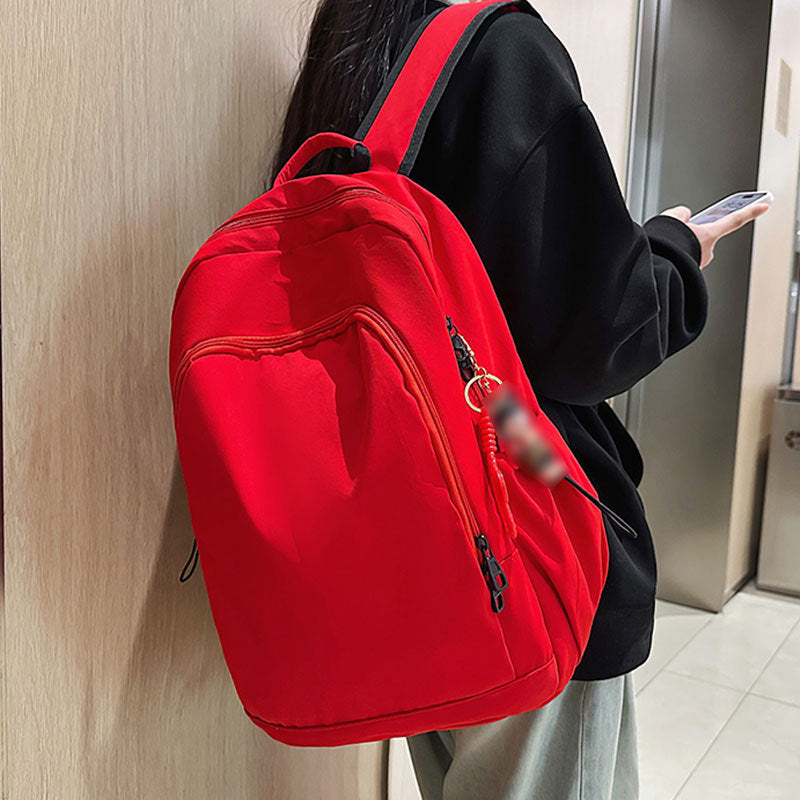 Versatile Gaming Backpack Kalsten