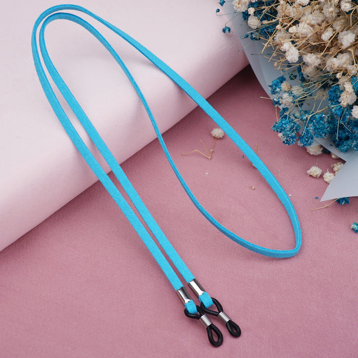 Adjustable Eyewear Retaining Strap Kalsten