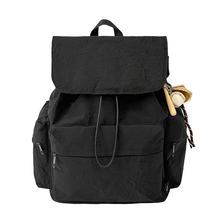 Versatile Travel Backpack kalsten