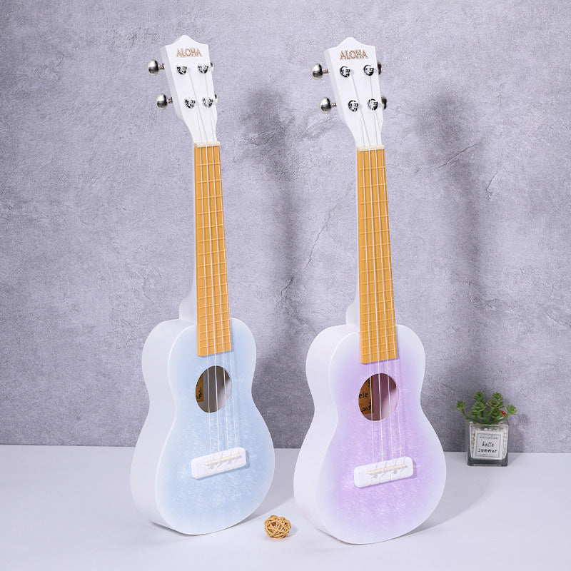 Miniature Ukulele Kalsten