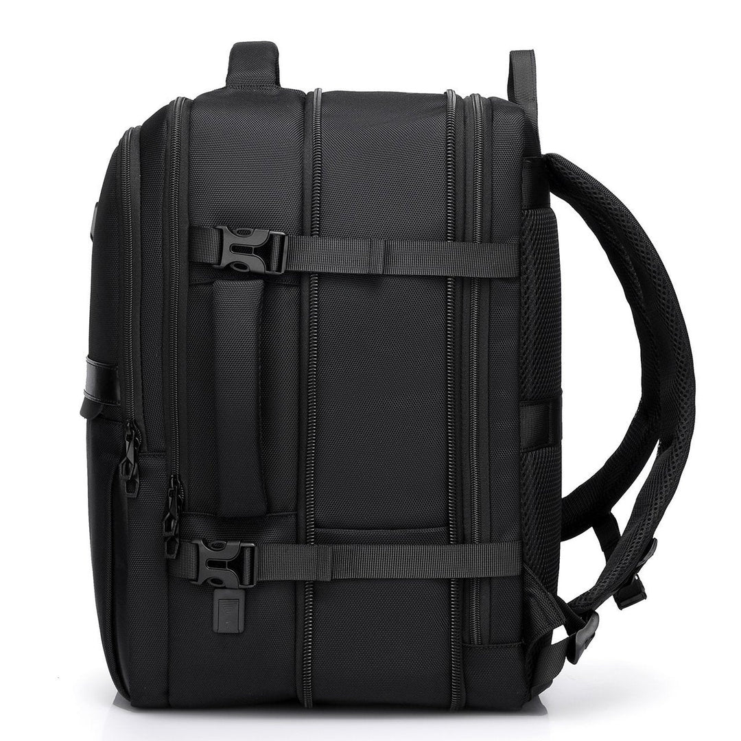 Laptop Backpack Kalsten