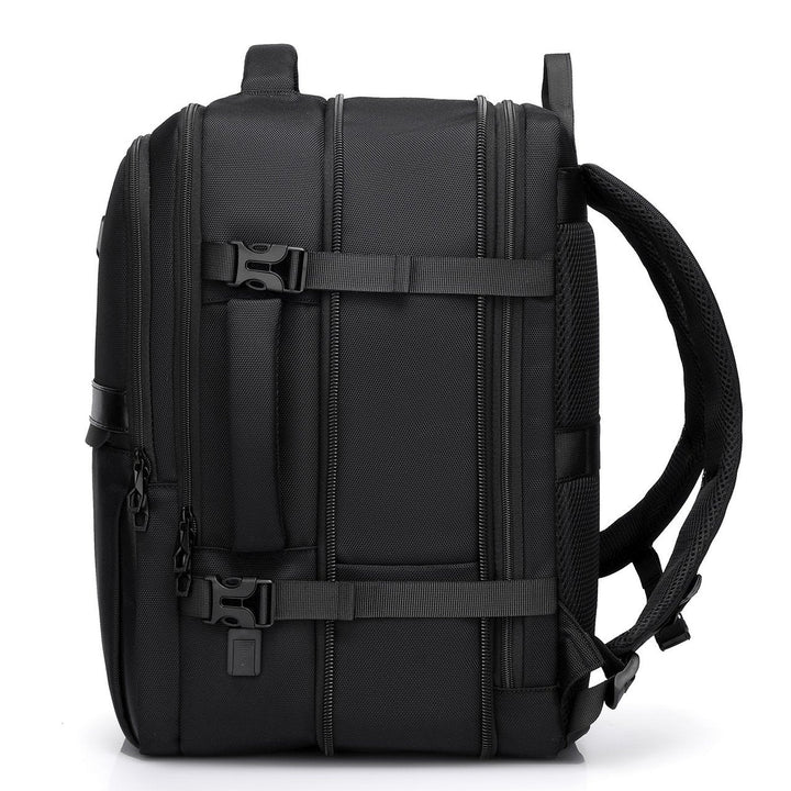 Laptop Backpack Kalsten