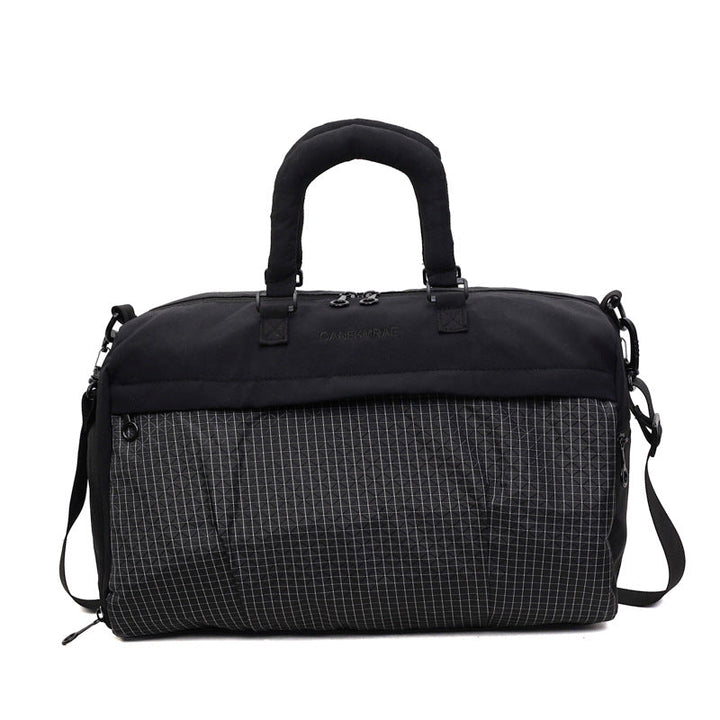 Women Practical Multifunctional Travel Bag Kalsten