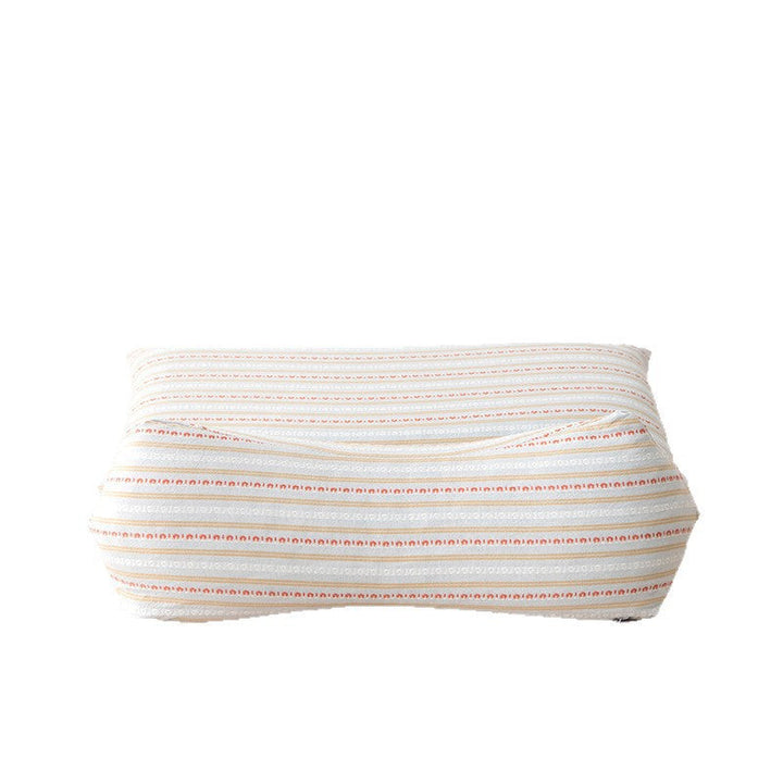 Multifunctional Neck and Head Pillow Kalsten