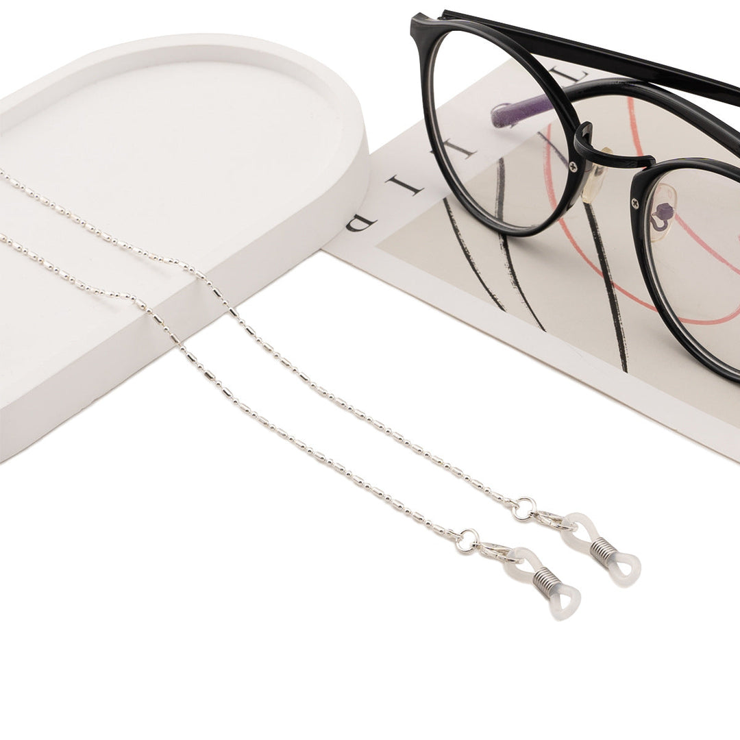 Decorative Eyewear Chain Holder Kalsten