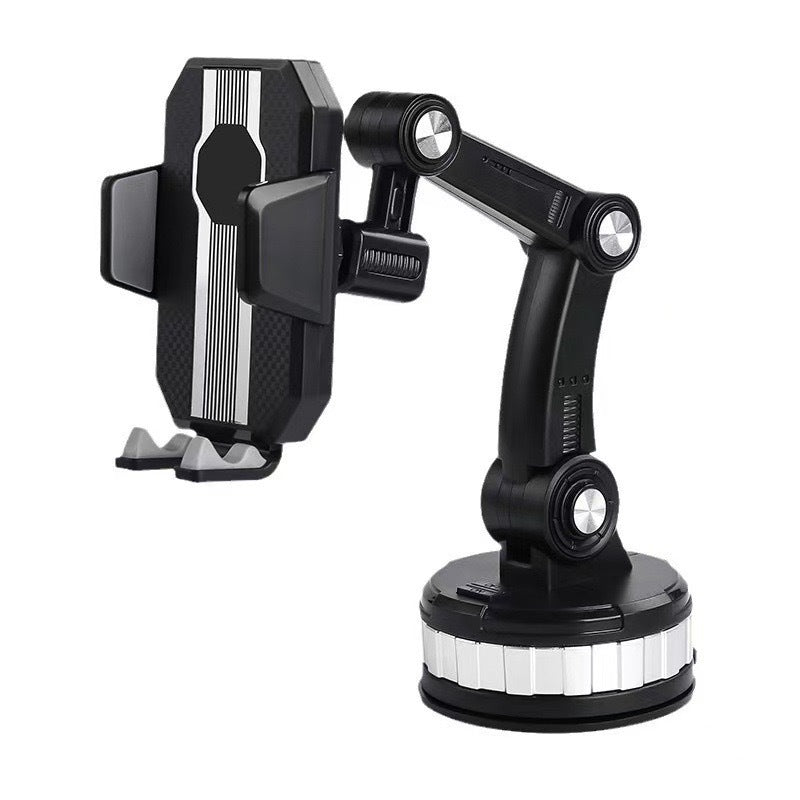 Unisex Smartphone Holder Kalsten