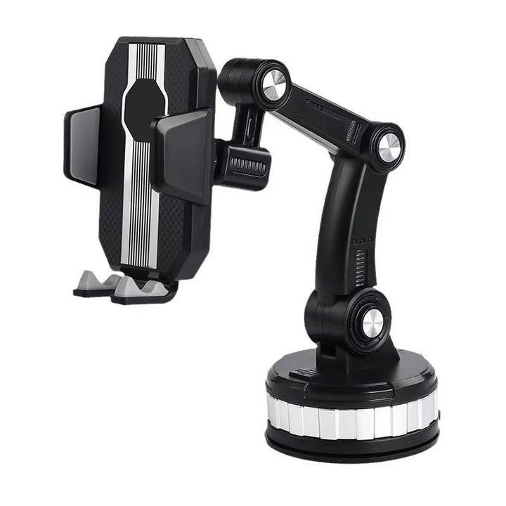 Unisex Smartphone Holder Kalsten