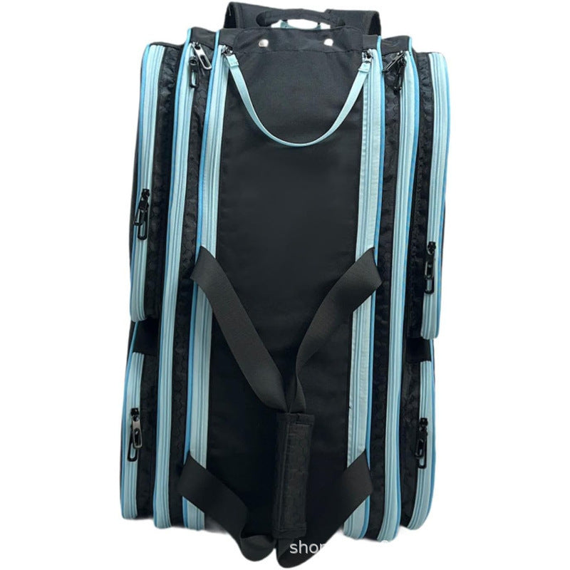 Multi-Functional Sports Equipment Bag Acalora