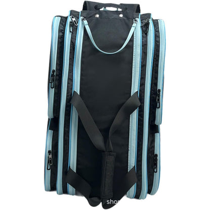Multi-Functional Sports Equipment Bag Acalora