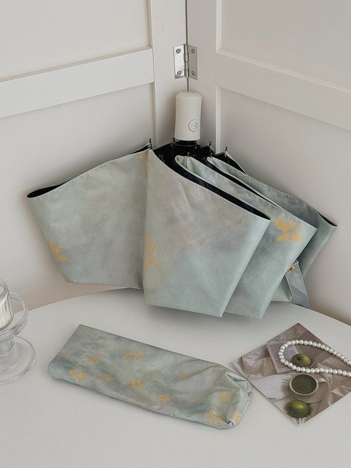 Women Foldable Shopping Bags Kalsten