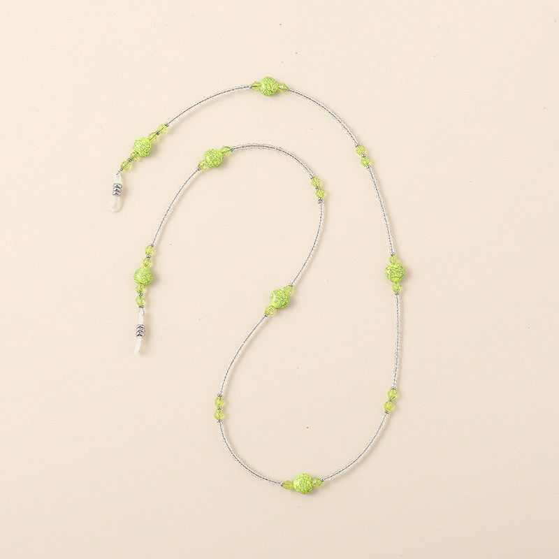Fashion Accessory Kalsten