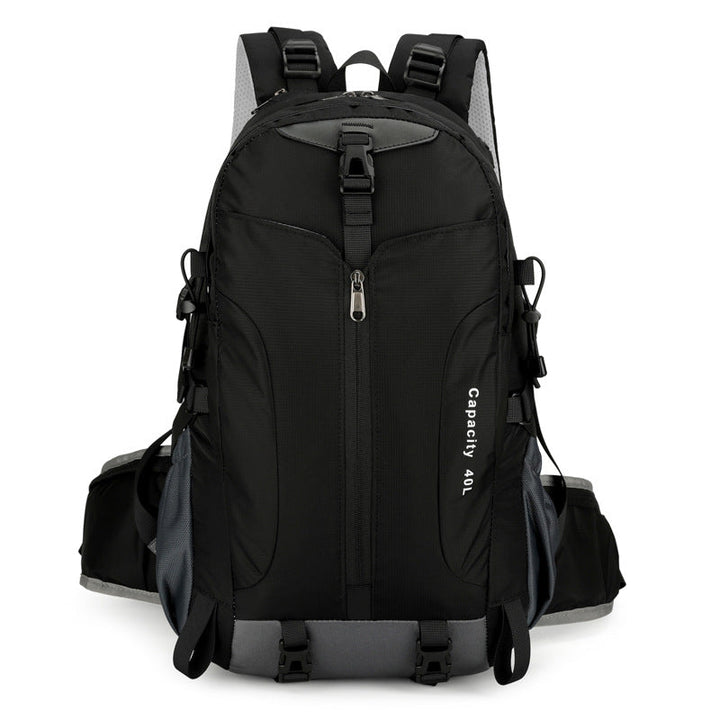Outdoor Hiking Backpack Kalsten