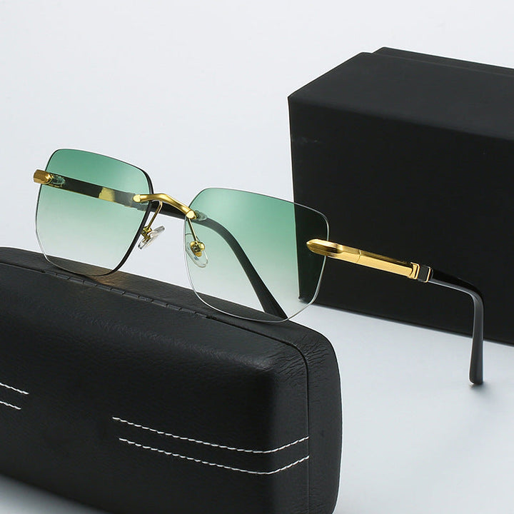Women's stylish sunglasses Kalsten
