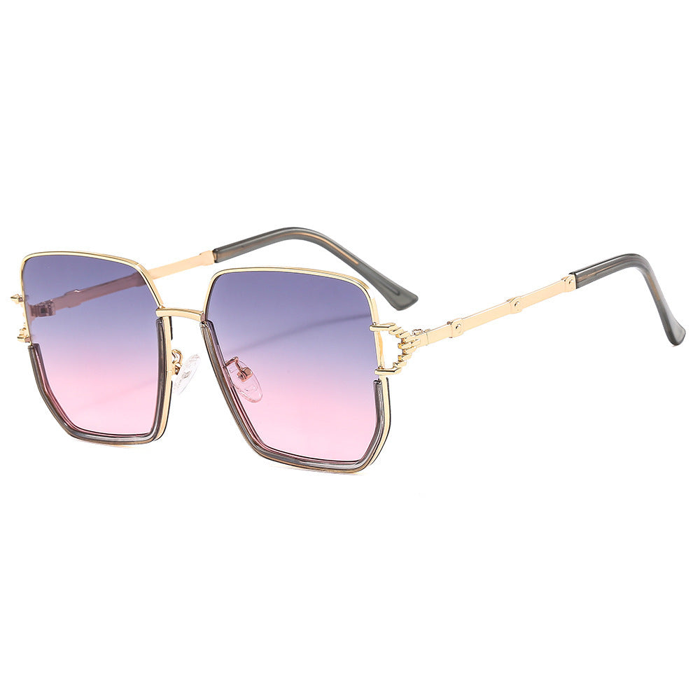 Ladies Sunglasses Kalsten