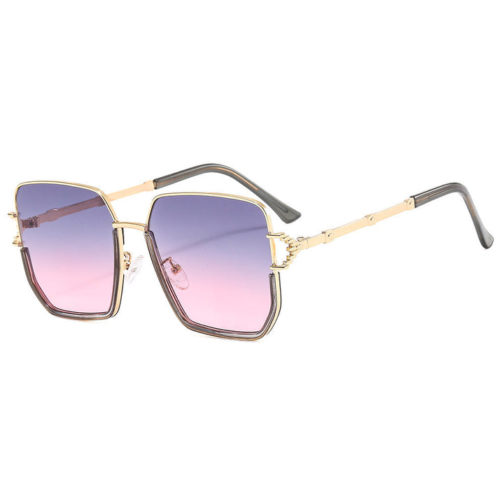 Ladies Sunglasses Kalsten