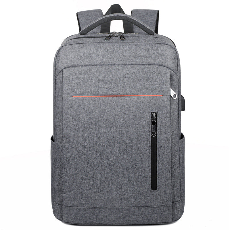 Multi-Functional Laptop School Backpack Kalsten