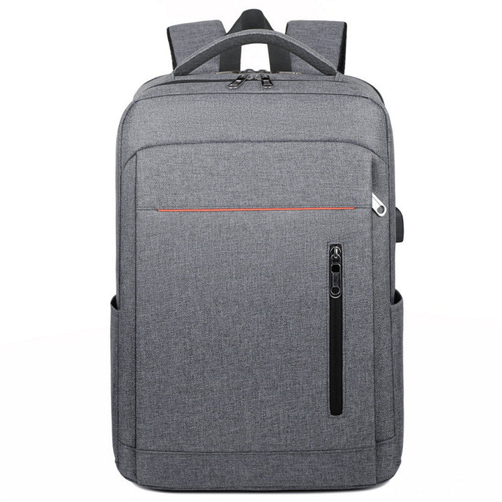Multi-Functional Laptop School Backpack Kalsten