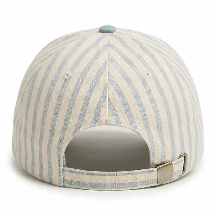 Ladies elegant sports cap Brehn