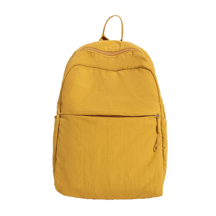 Ergonomic and Spacious Laptop Backpack Kalsten