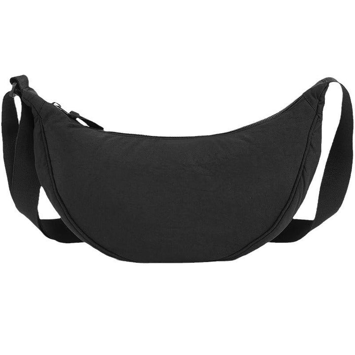 Stylish Crossbody Bag Kalsten