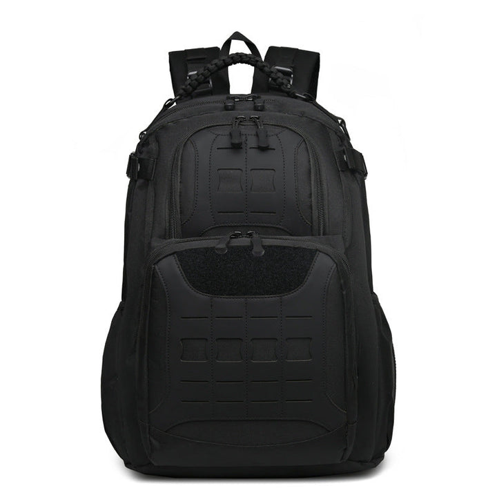 Tactical Multi-Functional Adventure Backpack Kalsten