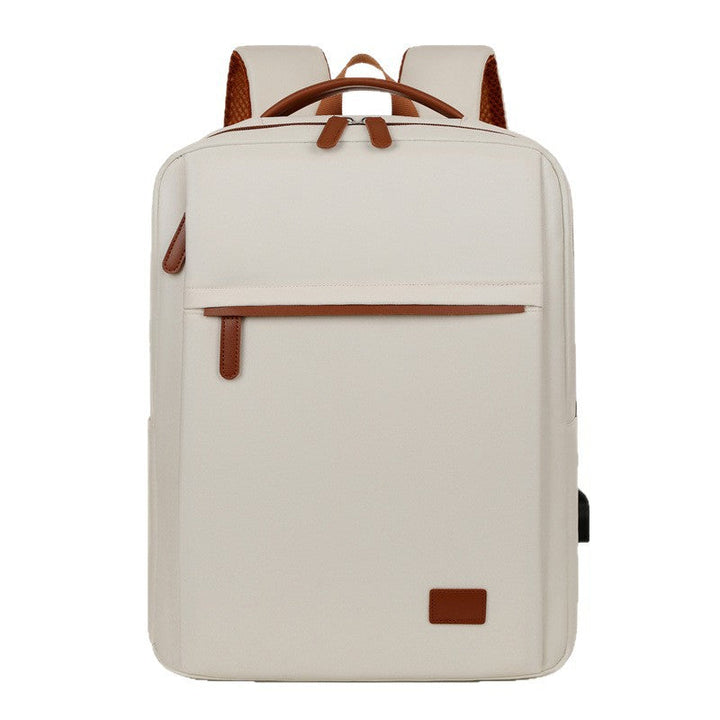 Laptop Backpack Kalsten