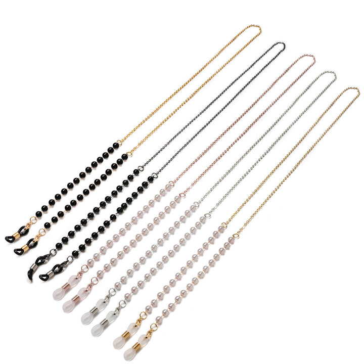 Fashionable Eyewear Chain kalsten