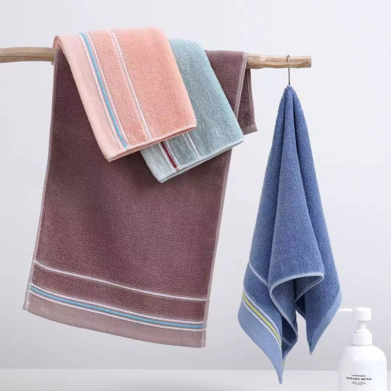 Women's Bath Towel Kalsten