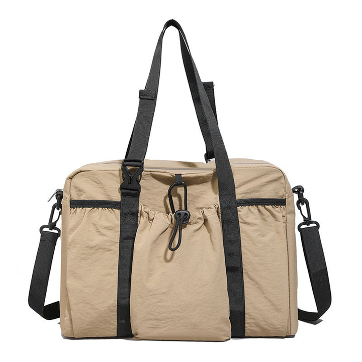 Multifunctional Tote Bag Kalsten