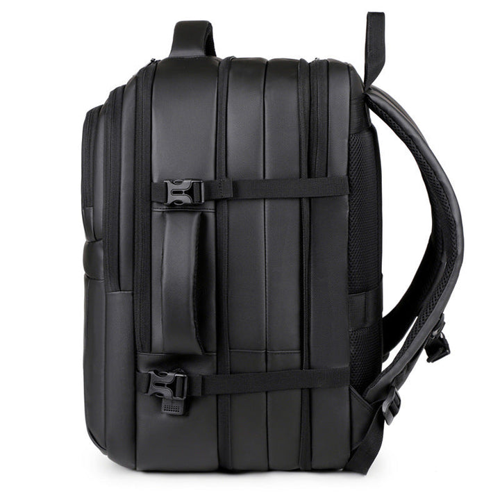 Professional Urban Utility Backpack Kalsten