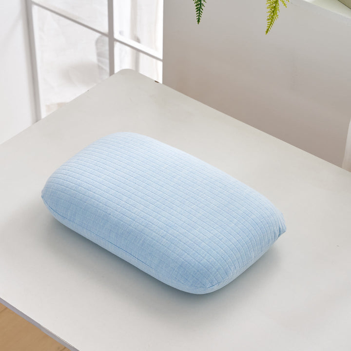 Ergonomic neck support pillow Kalsten