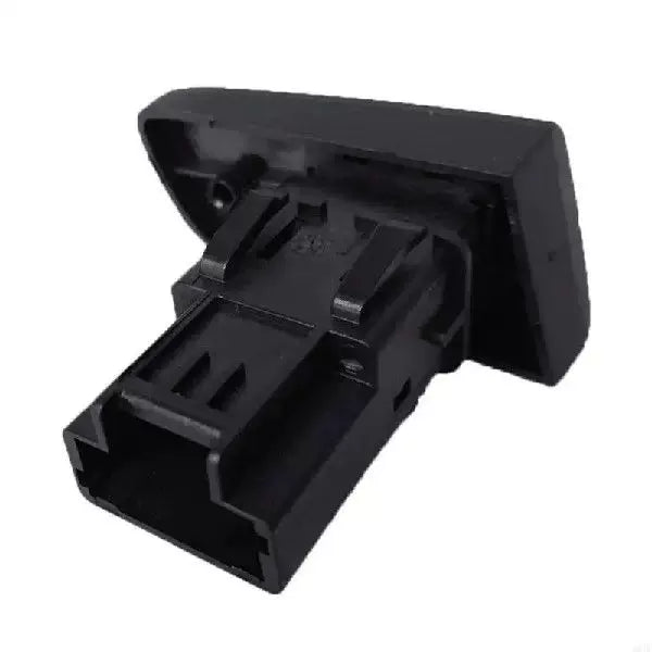 Unisex One Size Automobile Air Conditioning Dashboard Snap-In Rocker Switch Replacement Kalsten